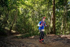 BIB: 
                            <button type="button" onclick="openModal(18987739)" class="btn btn-primary btn-sm float-right btn-popup" data-toggle="modal" data-target=".modal-high-quality">
                        <i class="fas fa-shopping-cart"></i> Add to Cart
                    </button>
                                            <button type="button" onclick="isThisMe(18987739, true)" class="btn btn-success btn-sm float-right btn-popup btn-isme hidden" data-toggle="tooltip" data-placement="bottom" title="นี่คือรูปของคุณใช่ไหม คลิกที่นี่เพื่อเอาเข้าอัลบั้ม">
                        <i class="fas fa-plus"></i> Add to album
                    </button>
                    <button type="button" onclick="isThisMe(18987739, false)" class="btn btn-warning btn-sm float-right btn-popup btn-isnotme hidden">
                        <i class="fas fa-ban"></i> Remove from album
                    </button>